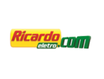 Cupom de Desconto Ricardo Eletro