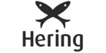 Black Friday Hering: Ofertas com 50% OFF - Cia Hering - Loja de roupas