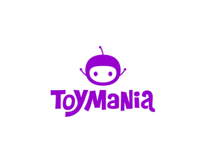 Cupom de desconto de 10% OFF na Toymania