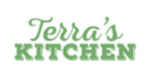 Save Time + $$ In 2019 - Terra's Kitchen