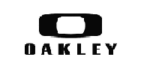 Categoria Masculina a partir de R$299 - Oakley 2018 : Loja de Óculos, Camisetas, Tênis e mais