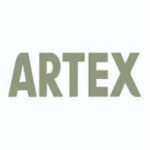 Cupom de desconto de 30% OFF na ARTEX
