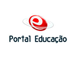 Cupom de desconto de 15% OFF na Portal Educação