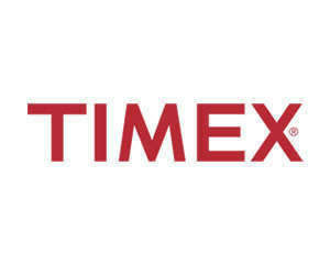 Cupom de desconto de 10% OFF na Timex