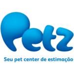 Cupom de desconto Petz