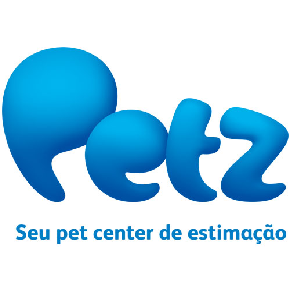 Cupom de desconto Petz