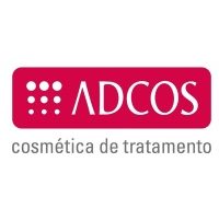 Cupom de desconto Adcos logo
