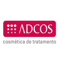 Cupom de desconto Adcos logo