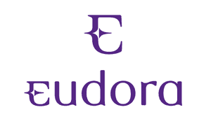 cupom eudora