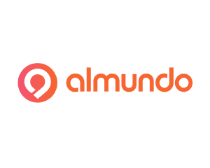 cupom de desconto Almundo