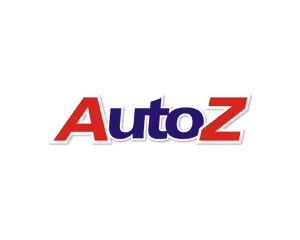 Cupom de Desconto AutoZ