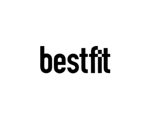 Cupom de Desconto BestFit