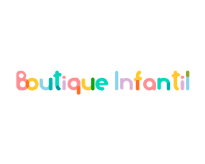 Cupom de desconto Boutique Infantil