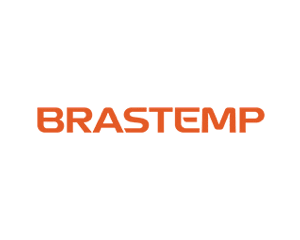 Cupom de Desconto Brastemp
