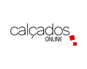 Cupom de Desconto Calçados Online