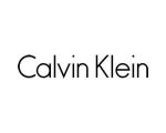 Cupom de Desconto Calvin Klein