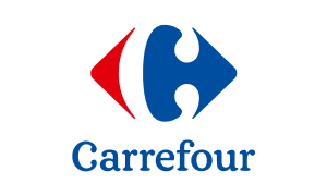 Cupom de Desconto Carrefour