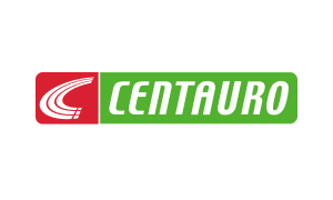 Cupom de Desconto Centauro