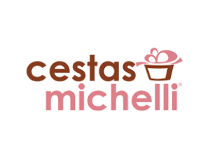 Cupom de Desconto Cestas Michelli