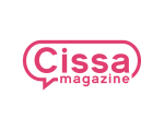 Cupom de Desconto Cissa Magazine