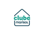 Cupom de Desconto Clube Marisol