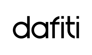 Cupom de Desconto Dafiti