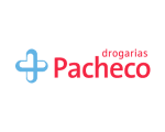 Cupom de Desconto Drogaria Pacheco