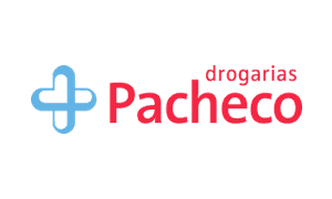Cupom de Desconto Drogaria Pacheco