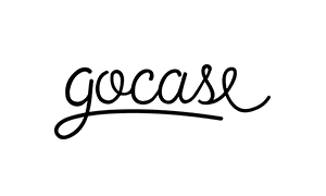 Cupom de Desconto Gocase