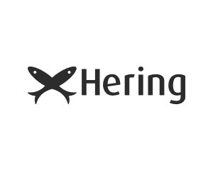 Cupom de Desconto Hering