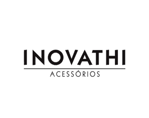Cupom de Desconto Inovathi