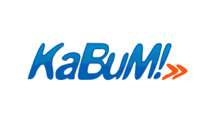 Cupom de Desconto KaBum