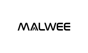 Cupom de Desconto Malwee