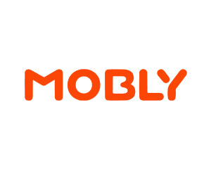 Cupom de Desconto Mobly