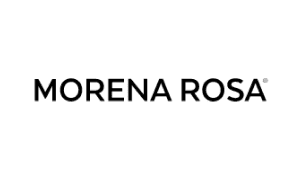 Cupom de Desconto Morena Rosa