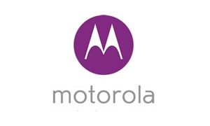 Cupom de Desconto Motorola