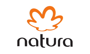 Cupom de Desconto Natura