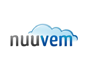 Cupom de Desconto Nuuvem
