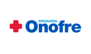 Cupom de Desconto Drogaria Onofre