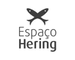 Cupom de Desconto Espaço Hering