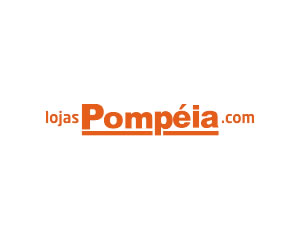 Cupom de Desconto Pompéia