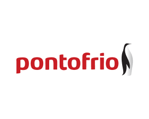 Cupom de Desconto Pontofrio
