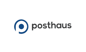 Cupom de Desconto Posthaus