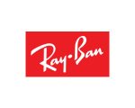 Cupom de Desconto Ray Ban