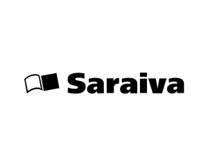Cupom de Desconto Saraiva