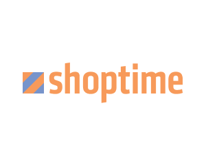 Cupom de Desconto Shoptime