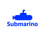 Cupom de Desconto Submarino