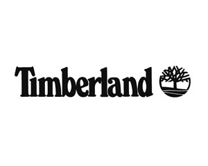 Cupom de Desconto Tumberland