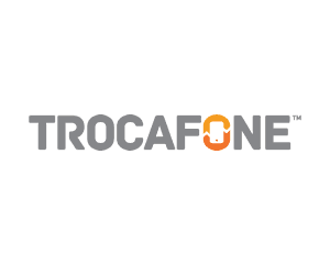 Cupom de Desconto Trocafone