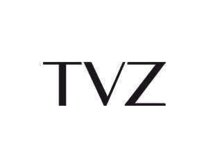 Cupom de Desconto TVZ